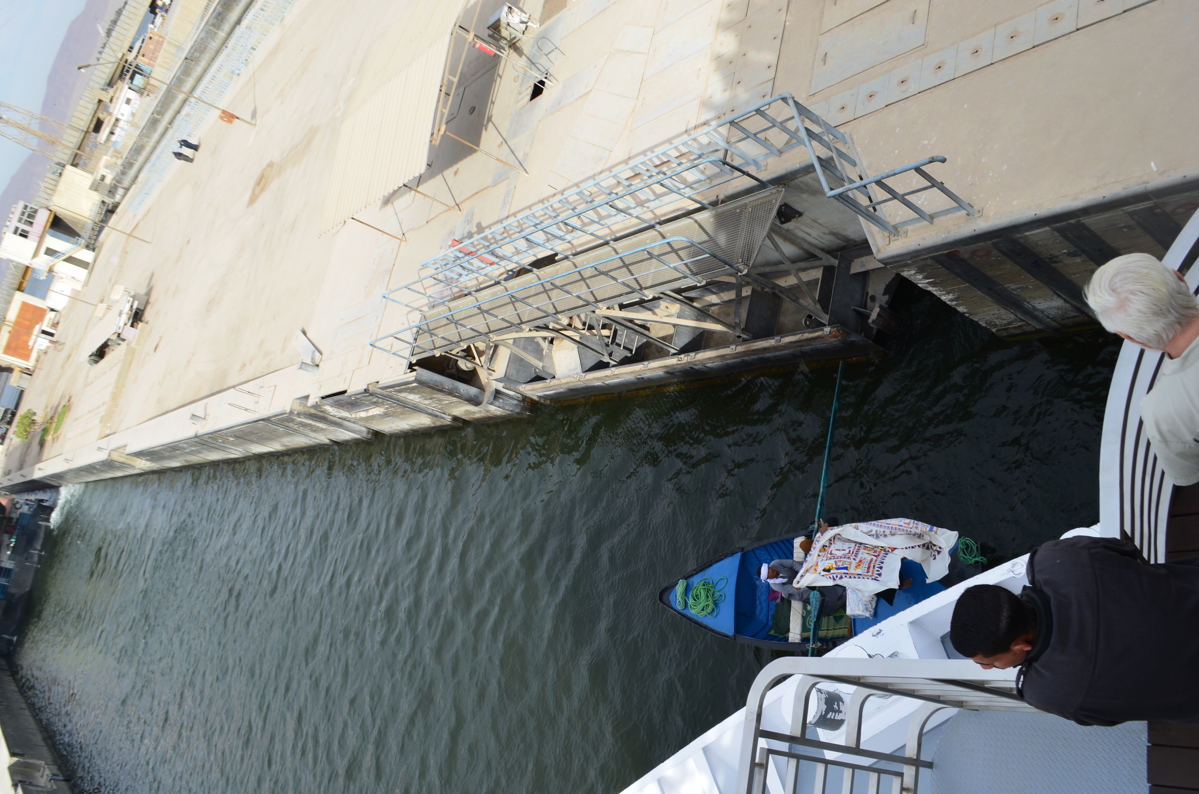 ./2018/16 - Egypt/11 - Edfu/EDSC_0054.JPG